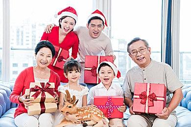 《寓言之地》将于4月13日在Steam开启抢先体验测试